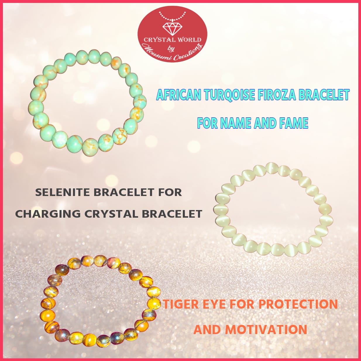 NAME FAME & PROTECTION & CHARGING COMBO