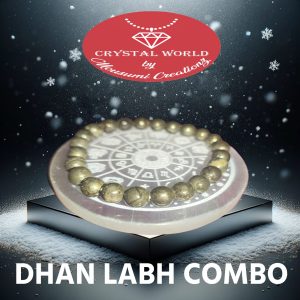 DHAN LABH COMBO