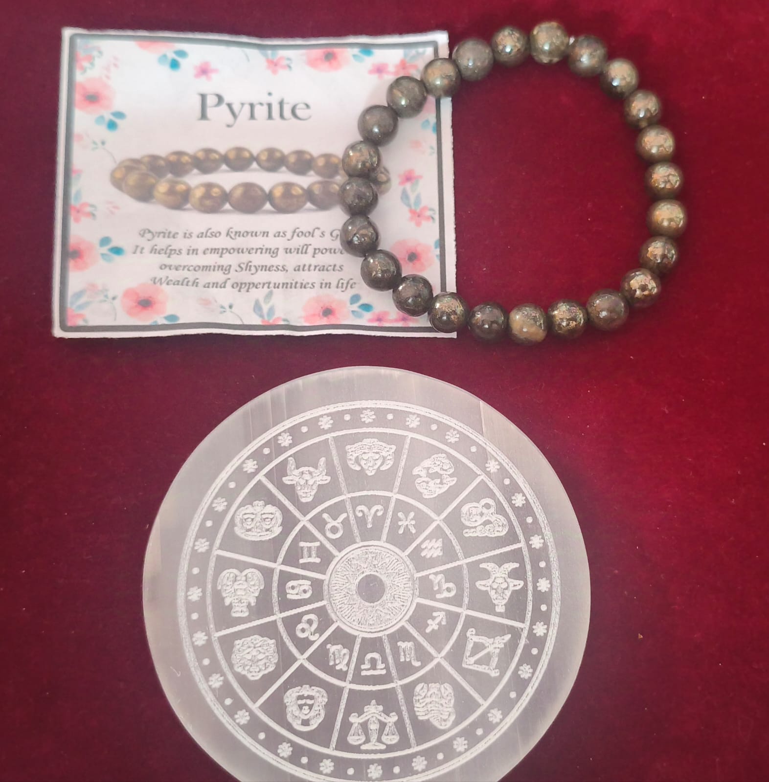 DHAN LABH COMBO - Image 2